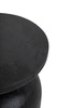MaMaison stolik BISATO czarny (MM001501100323) - MaMaison