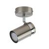 Lampa sufitowa Palmoni  (SPL-2024-1) - Italux