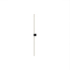 Kinkiet Pars (C071WL-L12GB3K) - Maytoni