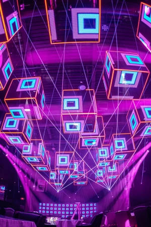 Produkty KLUŚ - Nie znalazłeś towaru ?