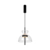 Lampa wisząca Bangkok (MOD185PL-L6B3K2) - Maytoni