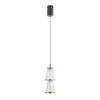 Lampa wisząca SANSA 5W LED (ML1820) - Milagro