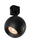 Lampa do szyny 1 - obwodowej TRACK FAVORI spot (09953/01/30) - Lucide