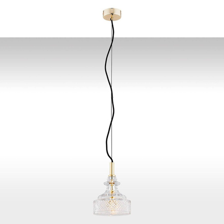 Lampa wisząca CRUZ (4198) - ARGON