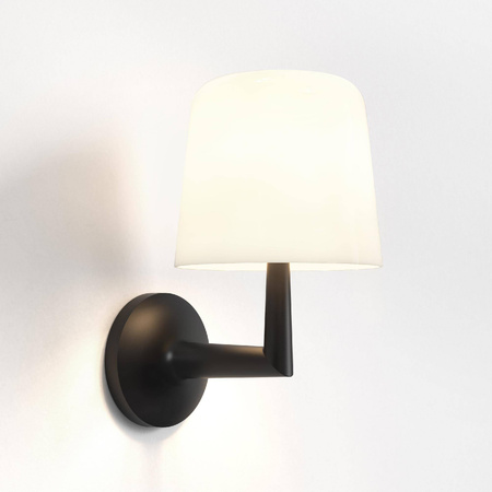 Kinkiet Ella Wall (1470003) - Astro Lighting