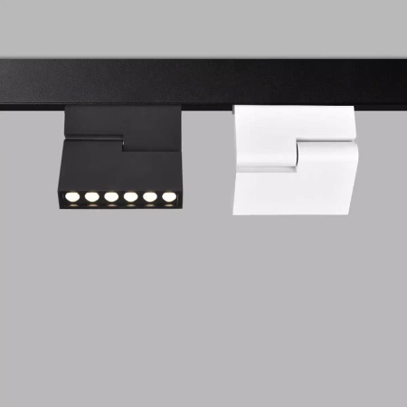 MultiLINE DOTS SPOT (893524) Loonari