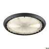HIGHBAY V 330, 100/120/170/200 W 840 90° (1007679) - SLV