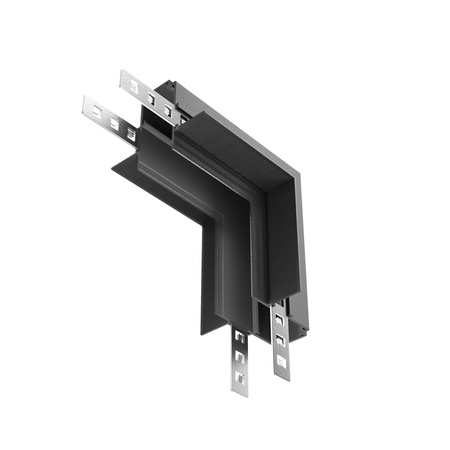 Accessories for tracks Exility (TRA034CL-42B) - Maytoni