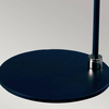Lampa stołowa Balance (BALANCE-TL-BKPN) - Elstead Lighting