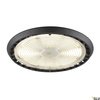 HIGHBAY V 330, 100/120/170/200 W 840 90° (1007679) - SLV
