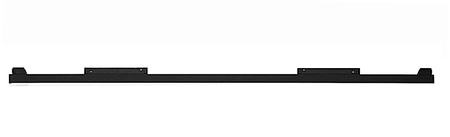 Linia Led do szyn magnetycznych 40W 4000K DDCX-FG1200 - DomenoLED