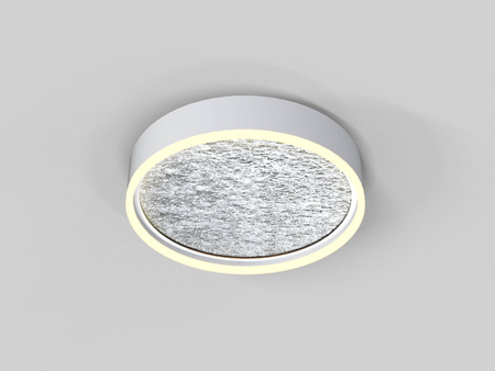 BORDEAUX - Plafon (9002-103M) - Aviano Lighting