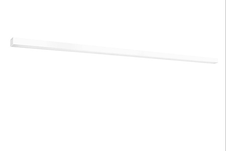 Lampa sufitowa PINNE 200 biały 4000K (TH.243) - Thoro Lighting