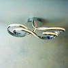 Plafon Aria (76393) Endon