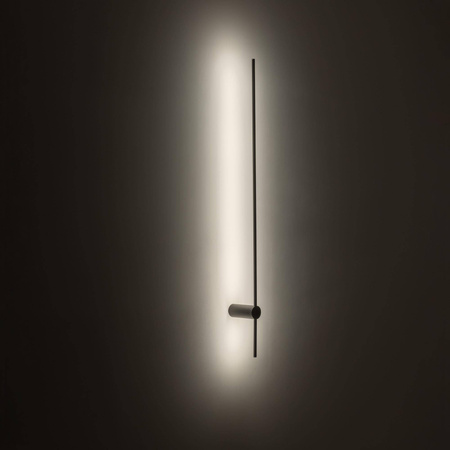 Kinkiet SABER LED L 3000k (10314) - Nowodvorski