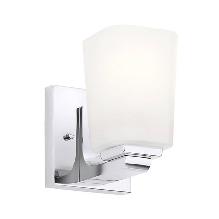 Kinkiet Roehm (KL-ROEHM1-PC) - Elstead Lighting