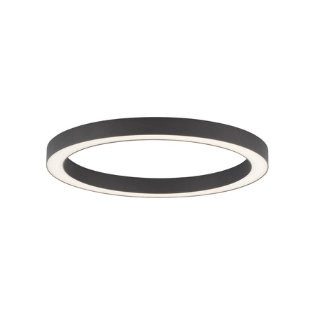 Lampa sufitowa PURE-LINES (6309-13) - Paul Neuhaus