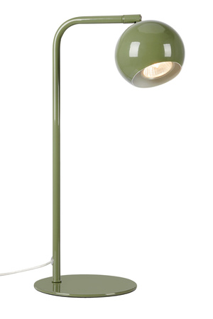 POP Table 1L Green (109034) Markslojd