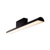 Kinkiet TAMPA IP44 60 cm (C0241) - MAXLIGHT