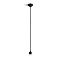 Lampa Wisząca SHALLOW 1 (0054.30.NE) - Vivida