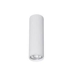 Lampa sufitowa TUNE WHITE M (10025) - TK Lighting