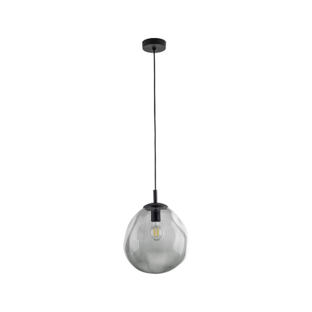 Lampa wisząca SOL MINI NEW grafit (10084) - TK Lighting