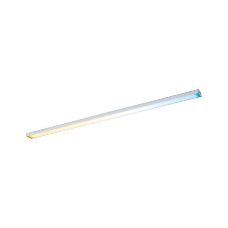 Clever Connect Spot Barre 550mm 1x6,5W 2700-6500K 12V Chrom Mat/Tworzywo sztuczne (PL99969) - PAULMANN