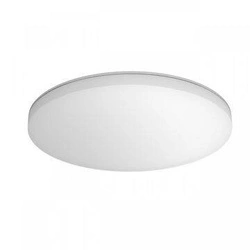 Plafoniera wewnętrzna IP 40 z czujnikiem ruchu i zmierzchu LED RS PRO R10 PLUS SC WW (ST067717) - STEINEL