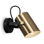 Kinkiet Elori (MOD079WL-01BBS) - Maytoni