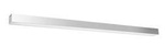 Lampa sufitowa PINNE 117 szary 4000K (TH.082) - Thoro Lighting