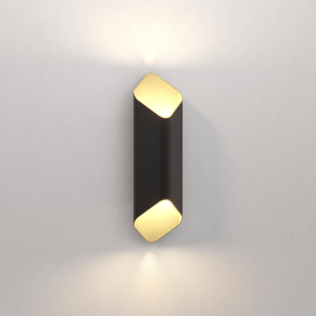 Kinkiet Ako 420 Phase (1481014) - Astro Lighting