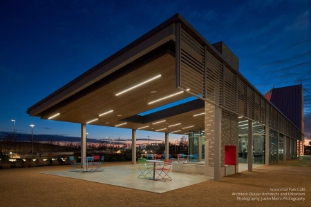 Produkty KLUŚ - Nie znalazłeś towaru ?