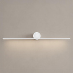 Kinkiet Artist chrom 9W LED 60cm (ML2048) - Milagro