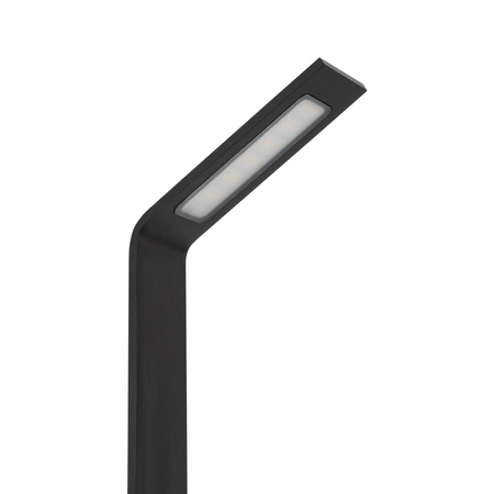 Zewnętrzna lampa stojąca SLIM LED (11540) - Nowodvorski