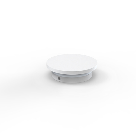WALL LAMP LED 7.5W 3000K (20271 Zambelis) - Zambelis