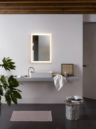 Lustro podświetlane  Ascot 800 (1486003) - Astro Lighting