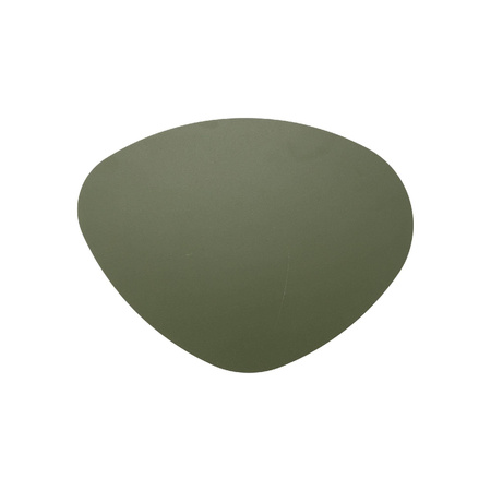 STONE GREEN KINKIET 2 (10706) - TK Lighting
