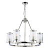 Lampa Wisząca Easton (74128) Endon
