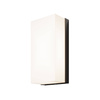 Kinkiet Badd (O454WL-L10GF3K) - Maytoni