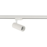 Oprawa do systemu szynowego CTLS TINOS LED 20W (10394) - Nowodvorski