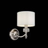 Kinkiet Alicante Maytoni (MOD014WL-01N)