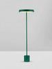 Lampa podłogowa wewnętrzna CORUNA (LE44434) - Luces Exclusivas