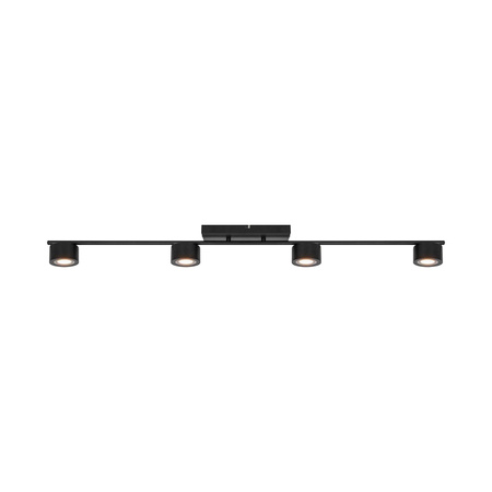 Lampa sufitowa CLYDE LED (2213530103) - Nordlux