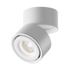 Lampa sufitowa Yin (C084CL-15W4K-W) - Maytoni
