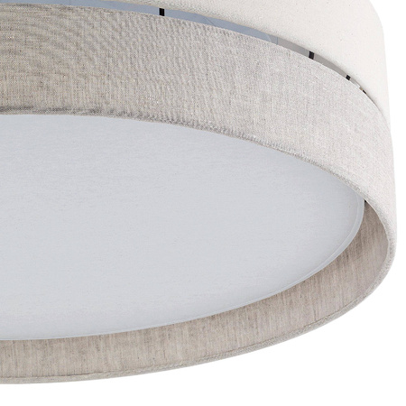 Plafon ECO Ø60 (5774) - TK Lighting