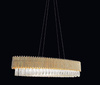 Lampa wisząca PASSION (P0352) - Maxlight