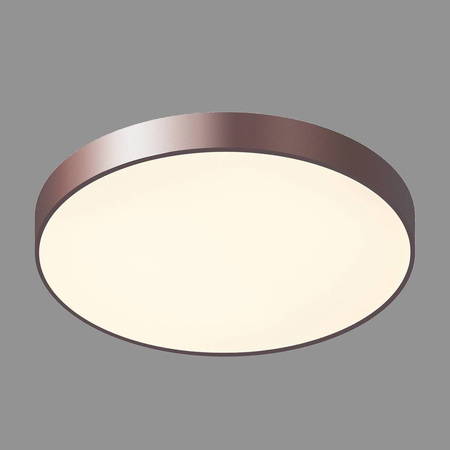 Plafon Orbital (5361-860RC-CO-3) - Italux