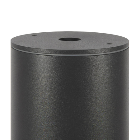 Lampa sufitowa Bar (O306CL-L12GF) - Maytoni