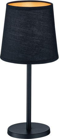 Rimini 50767 lampka stołowa 1x25w/e14 ip20 (FHL50767) - Fischer&Honsel