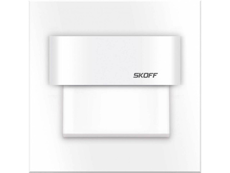 Oprawa TANGO  LED Light (MH-TAN-C-N-1-PL-00-01) - Skoff